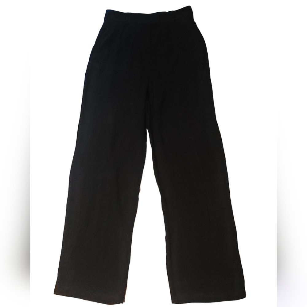 & Other Stories | Flared Trousers / Pants